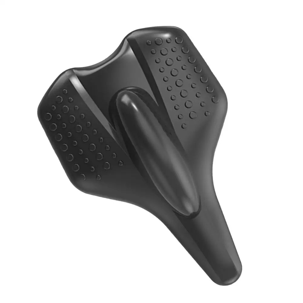 Super Kegel 2.0