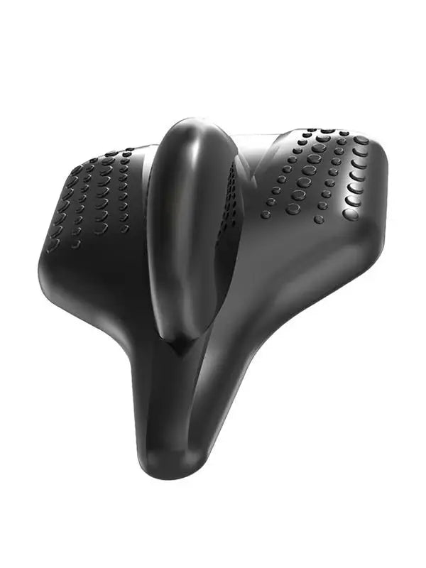 Super Kegel 2.0