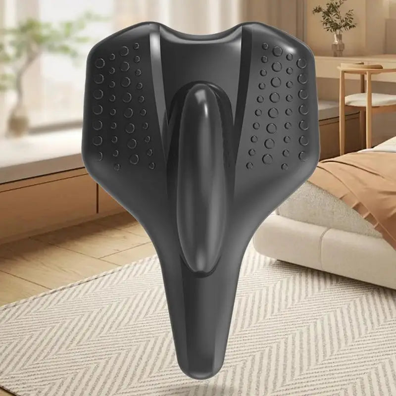 Super Kegel 2.0