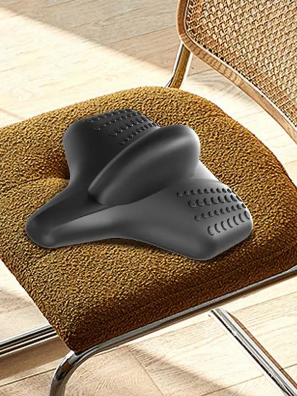 Super Kegel 2.0