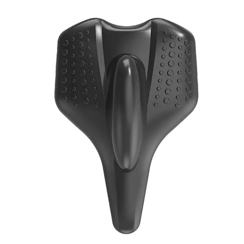 Super Kegel 2.0