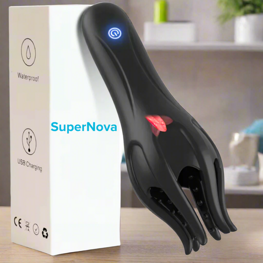 SuperNova
