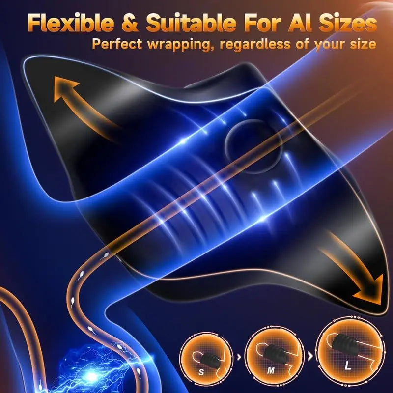 Cucker - APP Bluetooth Delay Trainer