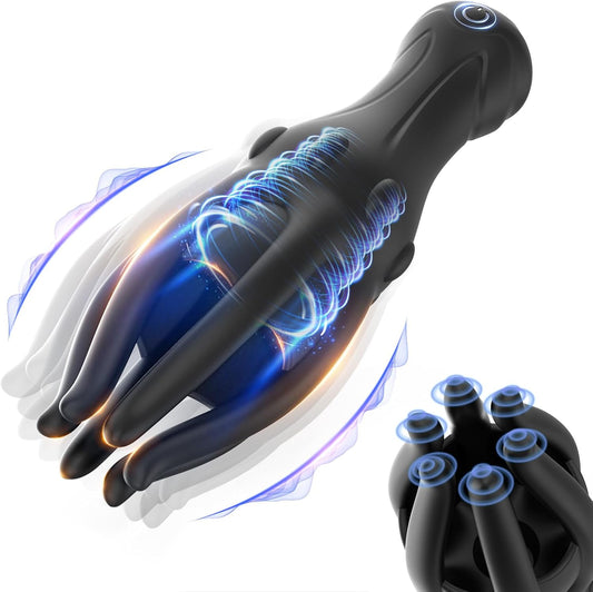 SuperNova Lite (No Tongue)