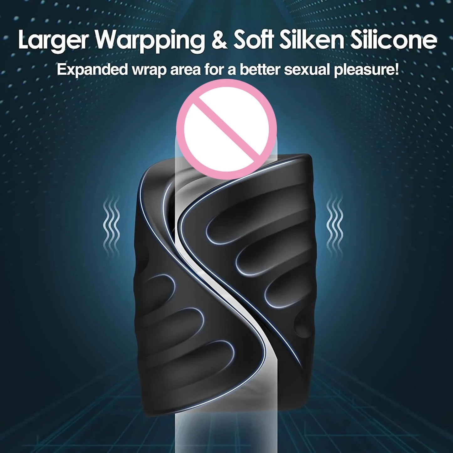 Cucker - APP Bluetooth Delay Trainer