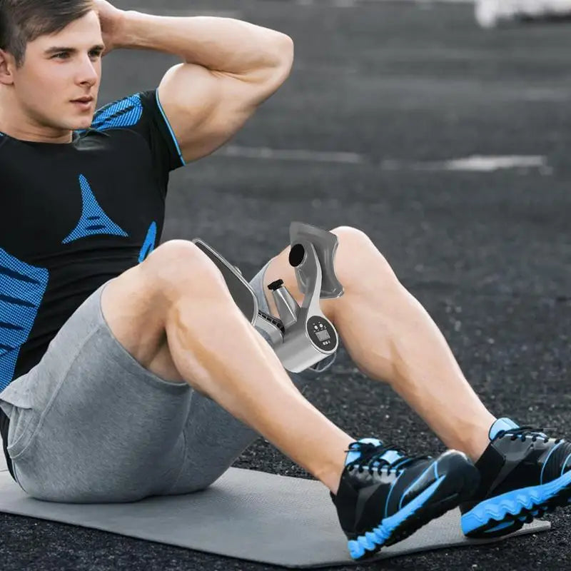 Super Pelvic Floor Muscle Trainer