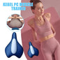 Super Kegel For Women