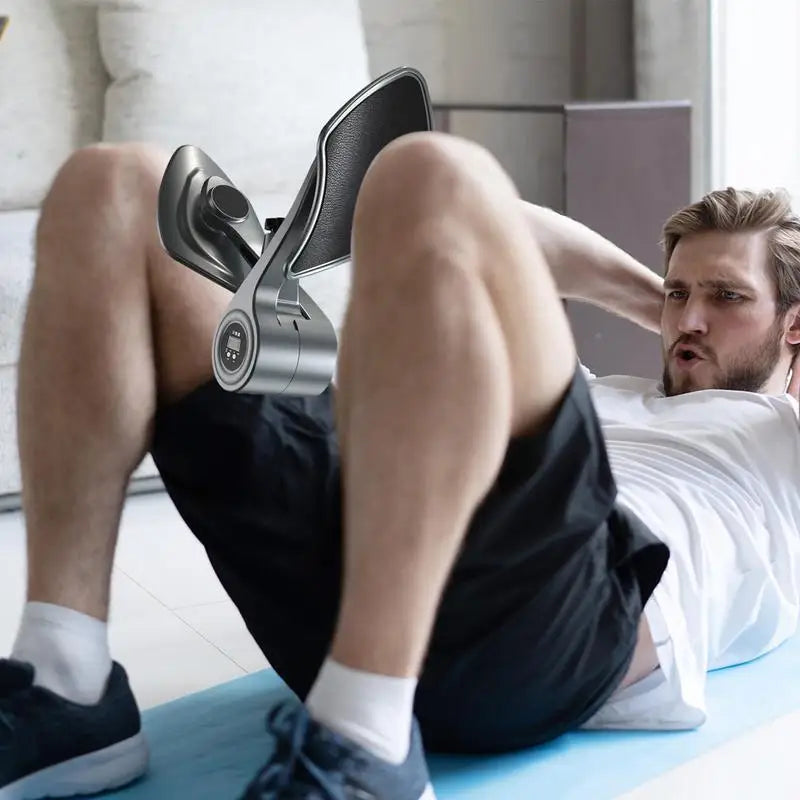 Super Pelvic Floor Muscle Trainer