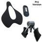 Super Kegel for Men
