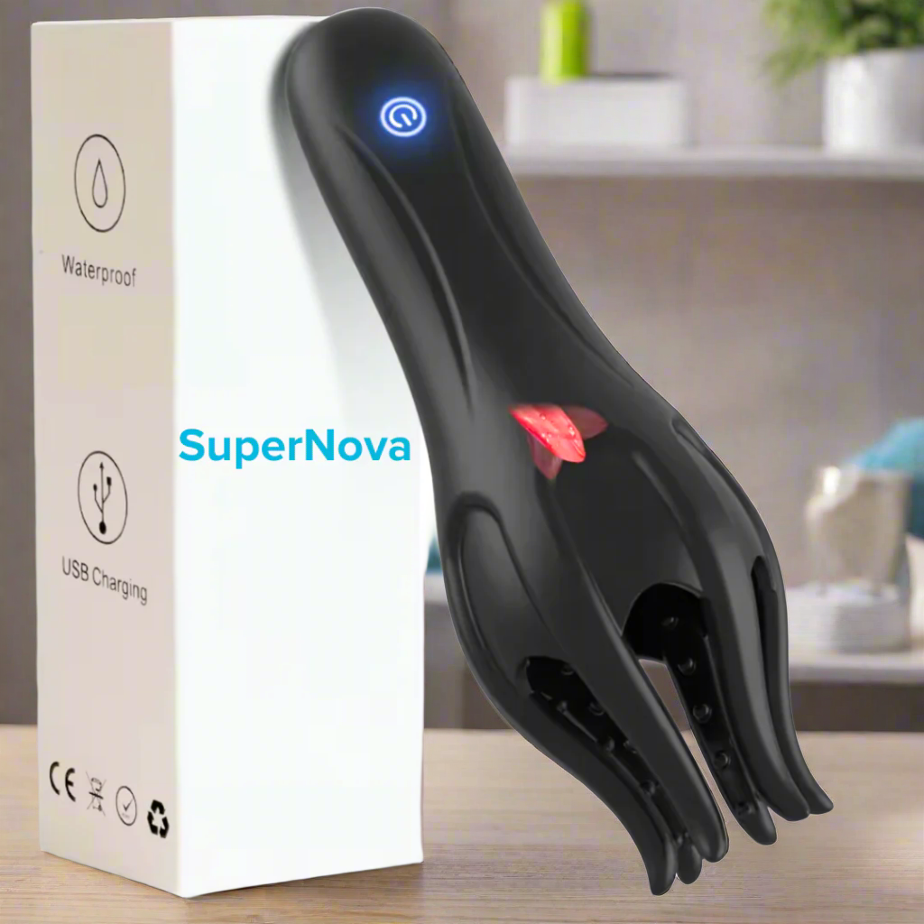 SuperNova