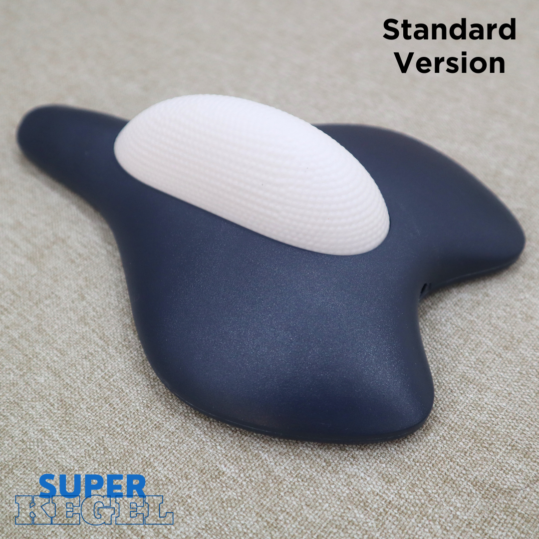 Super Kegel