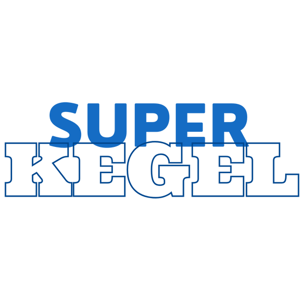 Super Kegel